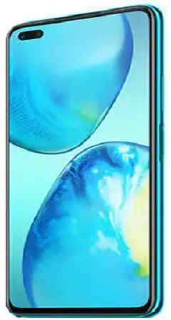  Infinix Note 8 prices in Pakistan